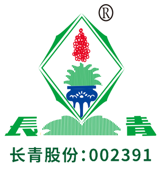湖北利康醫(yī)用材料股份有限公司